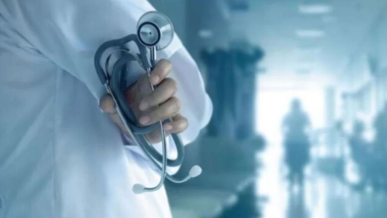 سعودی عرب میں مریضوں کی نازیبا ویڈیوز بناکر شیئر کرنے والے ڈاکٹرز گرفتار