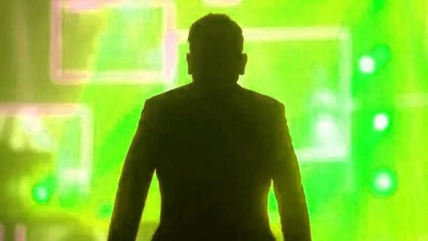 بھارت کا سب سے زیادہ معاوضہ لینے والا گلوکار کون؟