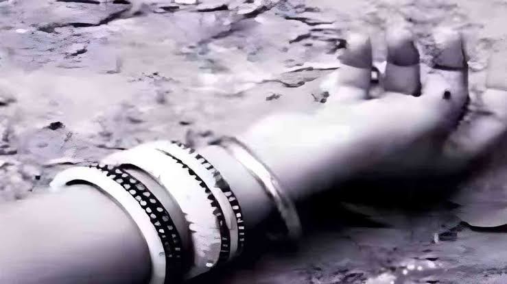 پنجاب میں سسرالیوں نے بہو کو قتل کر کے لاش ٹکڑے کر کے نالے میں بھا دی