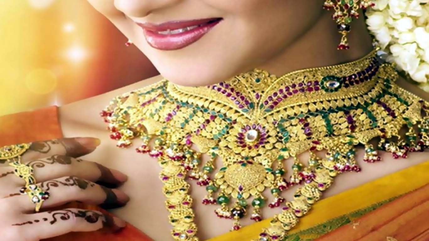 پاکستان میں فی تولہ سونے کی قیمت کتنی ہوگئی؟