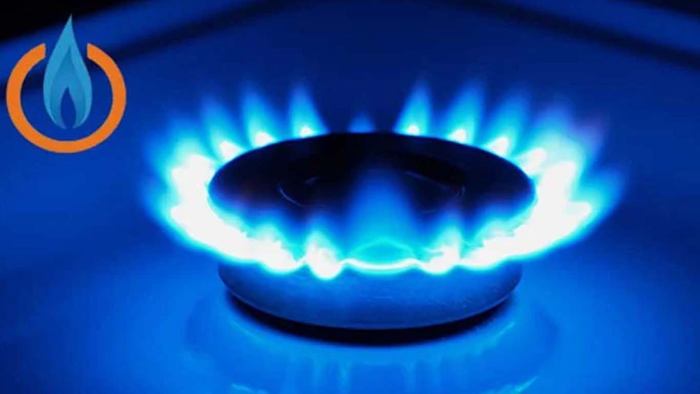 کراچی میں گیس چوری کا بڑا نیٹ ورک پکڑا گیا