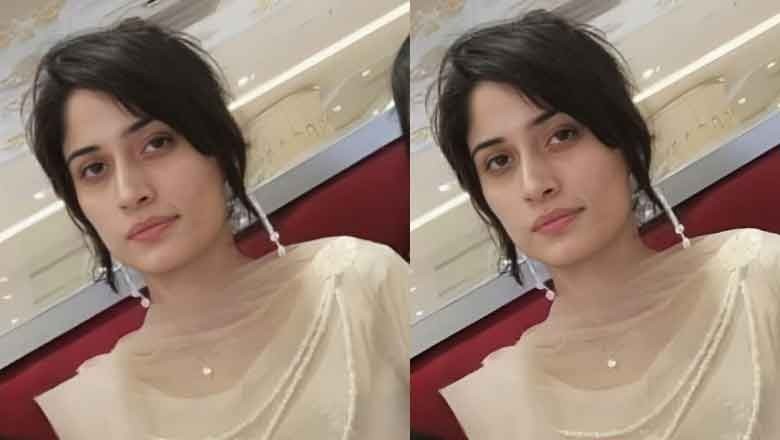 سیالکوٹ میں اٹلی سے آئی حاملہ بہو کو سسرالیوں نے قتل کر کے لاش نالے میں بہا دی