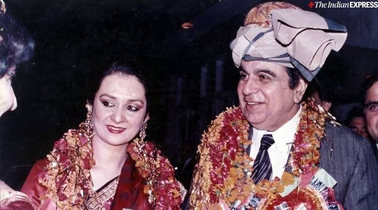 اداکارہ کی صحت کے حوالے سے تشویشناک خبر
