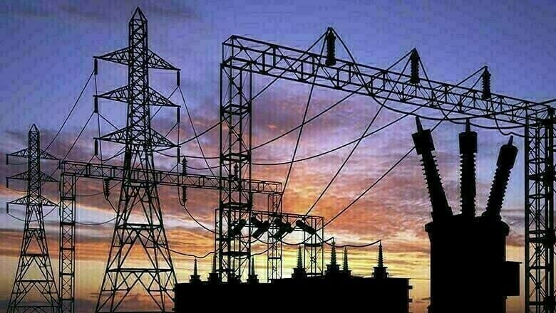 8 آئی پی پیز کے ٹیرف ریویو کرنے کی منظوری
