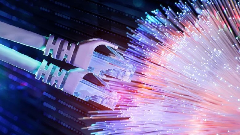 بنگلہ دیش کا بھارت کو بڑا جھٹکا، انڈیا کی انٹرنیٹ سروسز مکمل بند کردیں