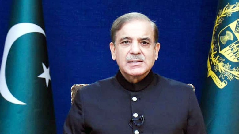 سانحہ اے پی ایس کے 10 سال، وزیراعظم کا سیکیورٹی فورسز کو خراج تحسین