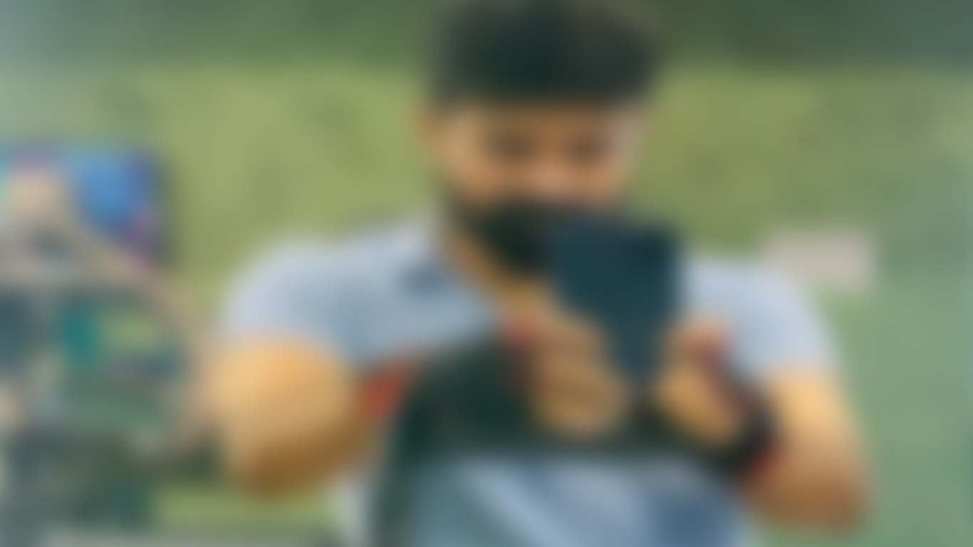 ساتھی اداکارہ سے جنسی زیادتی، معروف بھارتی اداکار گرفتار