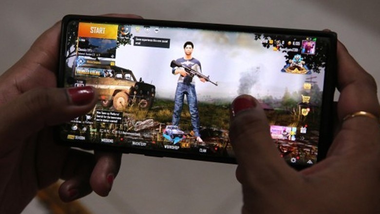 پب جی پر دوستی کے بعد شادی کرنے والی لڑکی نے بھابھی کو اغوا اور سونا لے کر بھاگ گئی