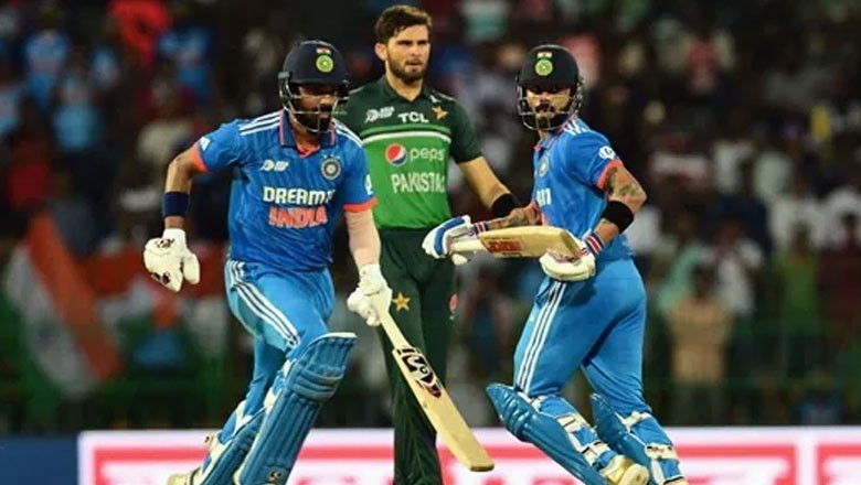 آئی سی سی چیمپئنز ٹرافی کا ممکنہ شیڈول، پاک بھارت ٹیمیں کب اور کہاں مدمقابل آئیں گی؟