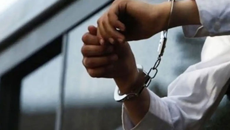 یو اے ای میں پولیس افسر بن کر بھارتیوں کو لوٹنے والے 4 پاکستانیوں کو قید کی سزا