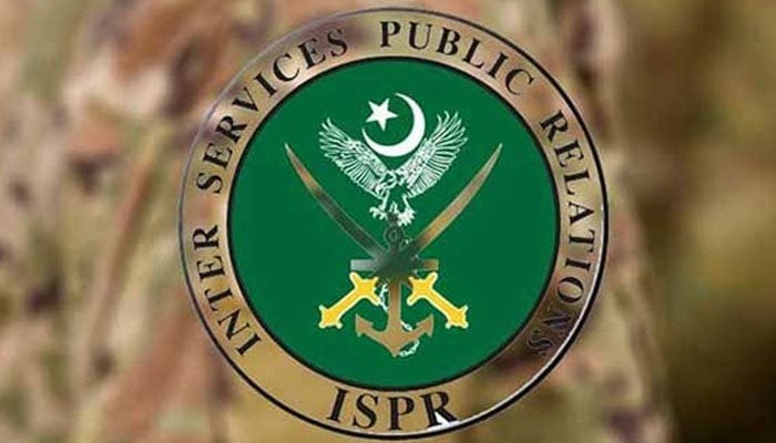 پاک فوج کا قائد اعظم کو شاندار خراج عقیدت