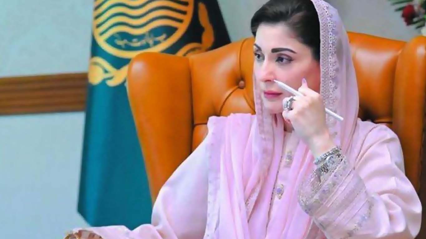 پنجاب حکومت کامنیارٹیز کارڈ لانچ کرنے کا اعلان