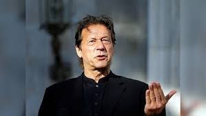 عمران خان کی رہائی کیلیے اٹھنے والی بیرونی آوازوں پر پی ٹی آئی کے درمیان تقسیم