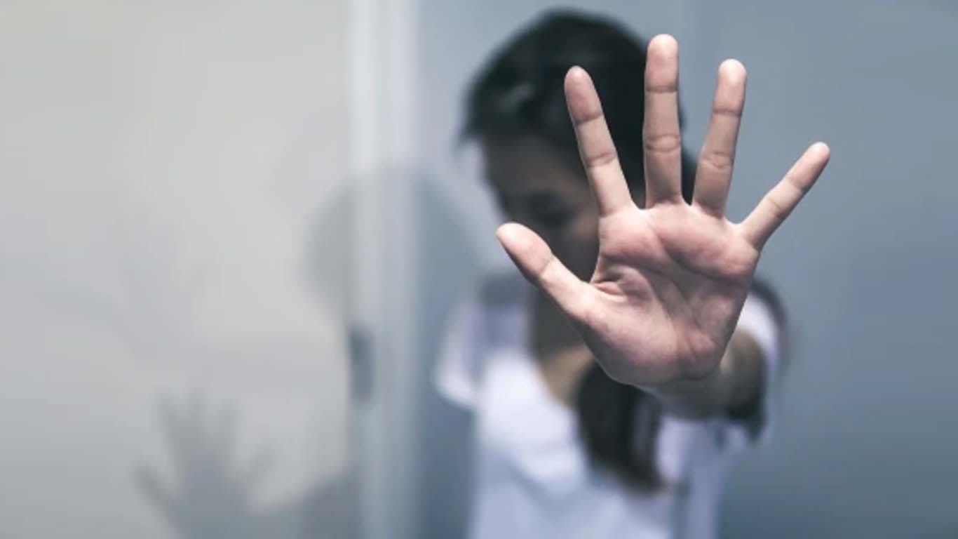 بچت بازار میں خاتون سے غیر اخلاقی حرکت، ملزم دھر لیا گیا