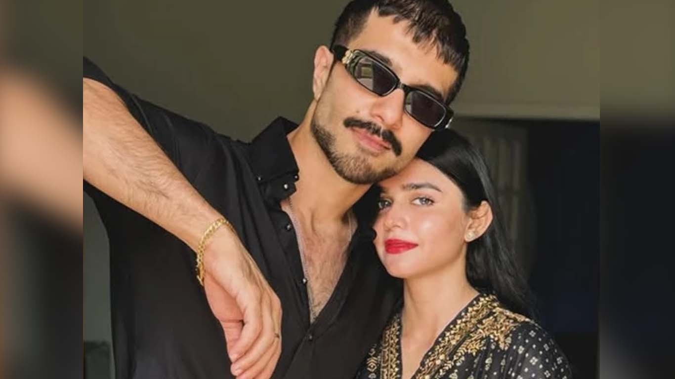 کیا دوسری اہلیہ سے علیحدگی ہوگئی؟ فیروز خان نے نئی تصاویر شیئر کردیں