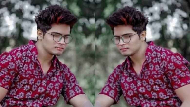 اسلام آباد میں عیسائیت چھوڑ کر اسلام قبول کرنے والے نوجوان کو اہل خانہ نے 32 گولیاں مار کر شہید کردیا