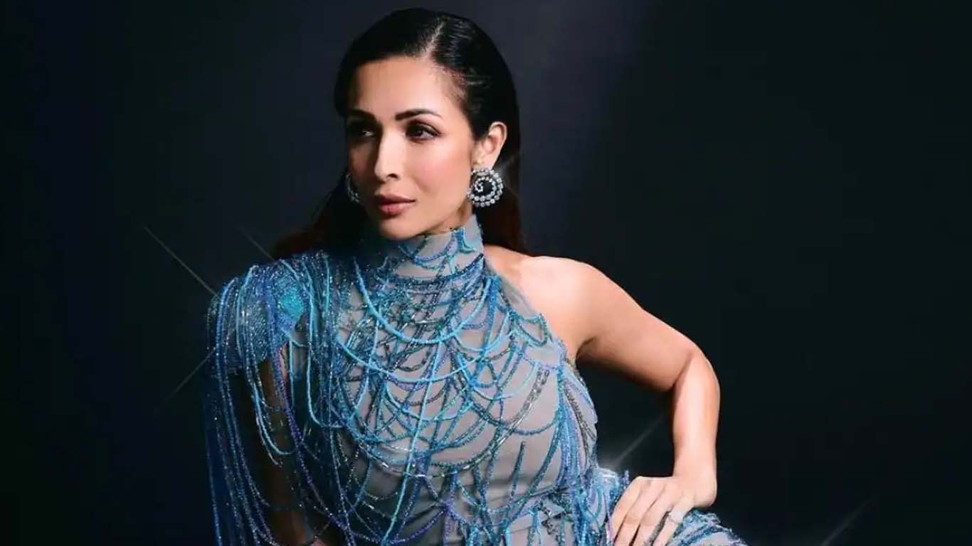 ملائکہ اروڑانے سوشل میڈیا سے دوری کیوں اختیار کرلی؟