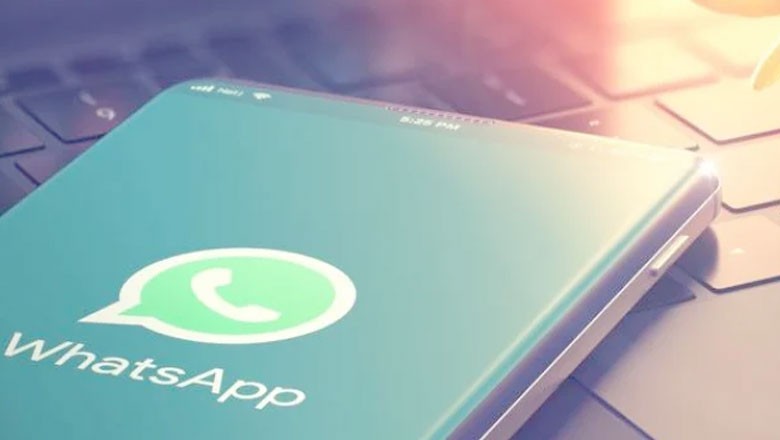 یکم جنوری 2025، آج سے کن موبائلوں پر واٹس ایپ نہیں چلے گا؟ جانیے