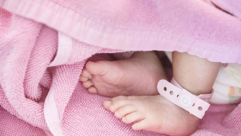 یکم جنوری 25 سے دنیا بھر میں اے آئی بچوں کی پیدائش، اس نسل کو کیا کہا جائے گا؟