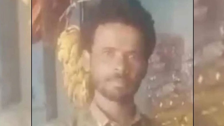 بیمار بچے کیلیے دوا لینے جانے والا پشاور کا شہری پارا چنار میں بے دردی سے قتل