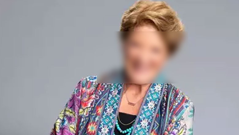 ماؤں کیلیے مثال سمجھی جانے والی اداکارہ چل بسیں