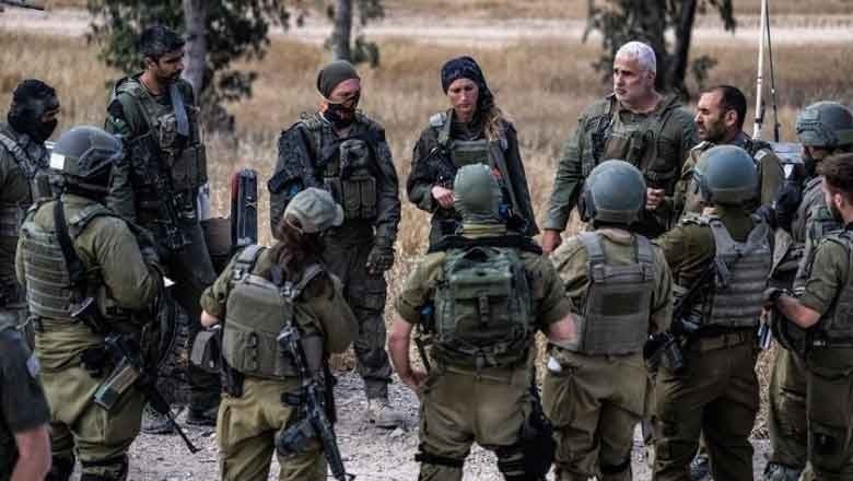 غزہ جارحیت کے بعد اسرائیلی فوجیوں میں خودکشی کا رجحان تشویشناک حد تک بڑھ گیا