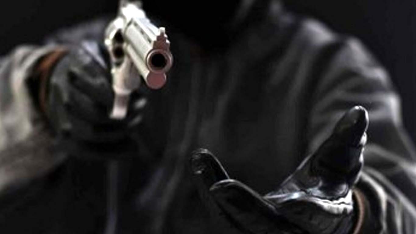 کراچی میں شہری کو اغواء کرکے 9 کروڑ لوٹ لیے گئے