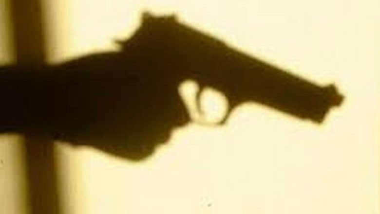 لاہور، گھر سے دو سال قبل بھاگ کر شادی کرنے والی لڑکی اور شوہر کو بھائیوں نے قتل کردیا