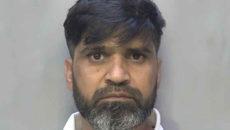 سارہ شریف قتل کیس، حملے کا شکار والد کی طبیعت کے حوالے سے اہم خبر