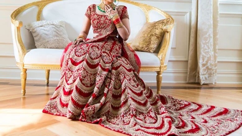 اداکارہ کی بیٹی نے حوصلہ افزائی کر کے ماں کی دوسری شادی کروائی