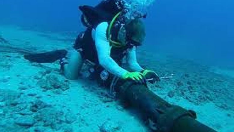 پی ٹی اے نے زیر سمندر کیبل خرابی کا توڑ نکال لیا