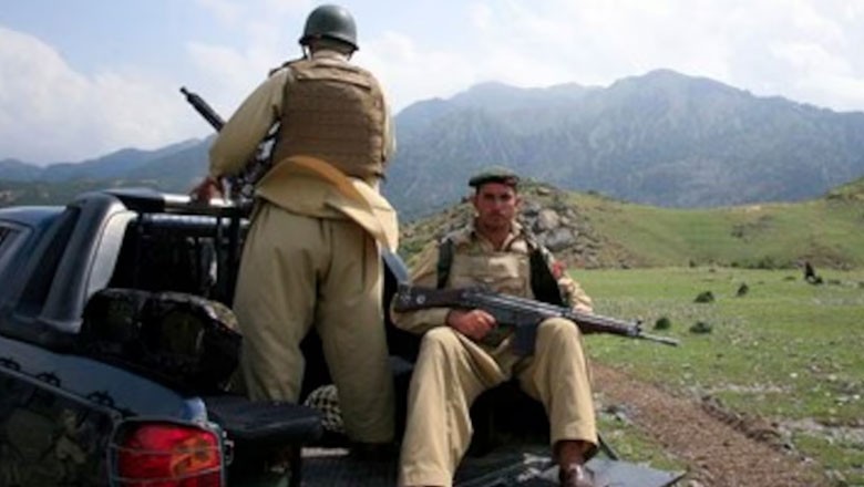 کرم، ڈپٹی کمشنر حملے کے بعد بڑی پیشرفت، ایف آئی آر میں اہم انکشافات