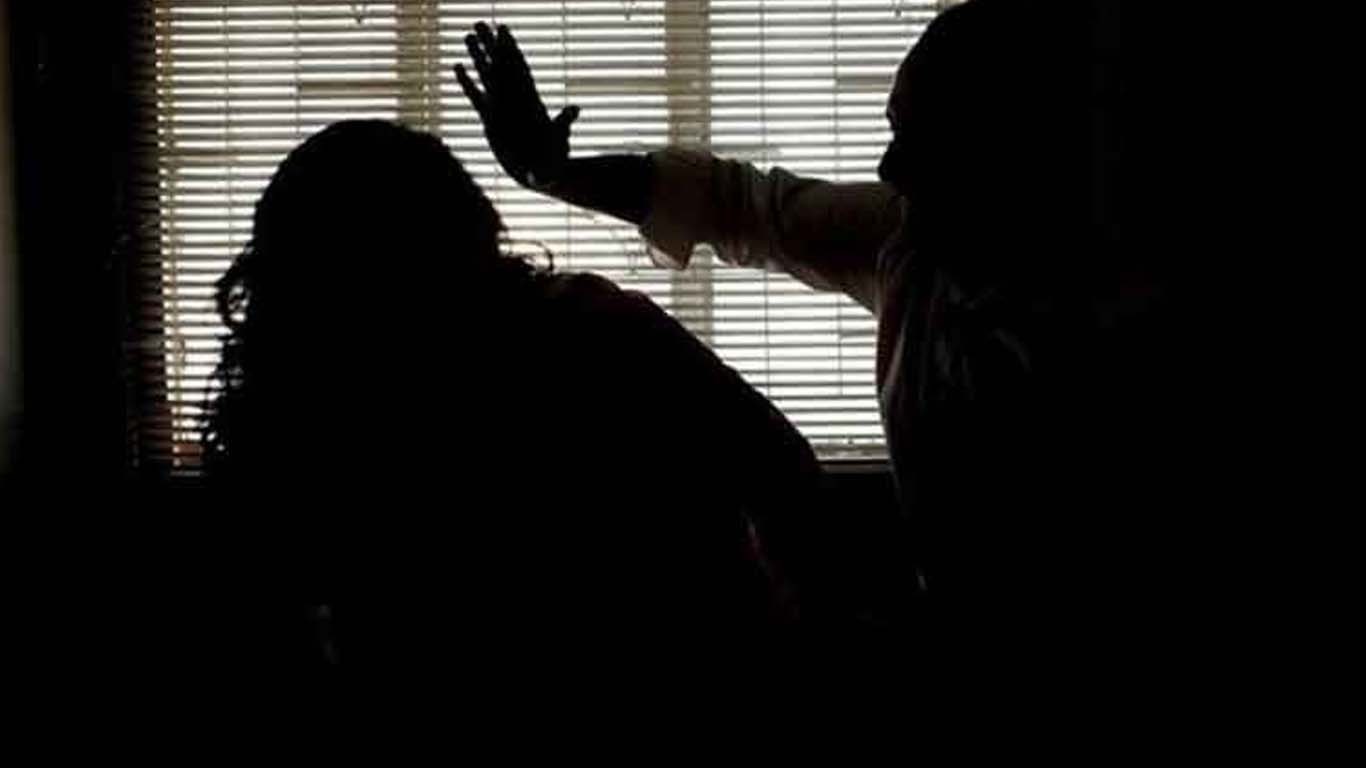 لاہور: ملزم نے عمرے کے ٹکٹ کے بدلے ایک شخص کو قتل کردیا