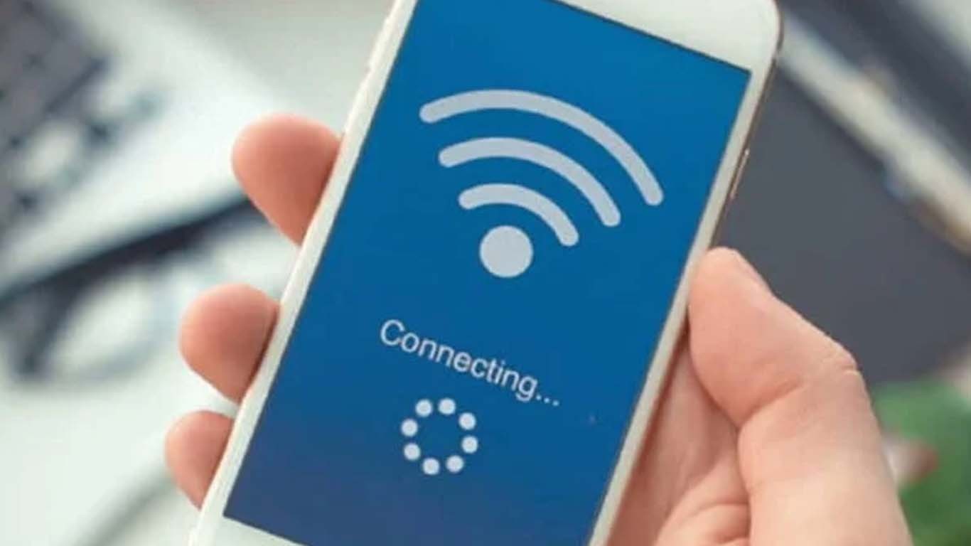 ملک میں انٹرنیٹ کی سست روی، تحقیقات میں اہم انکشافات