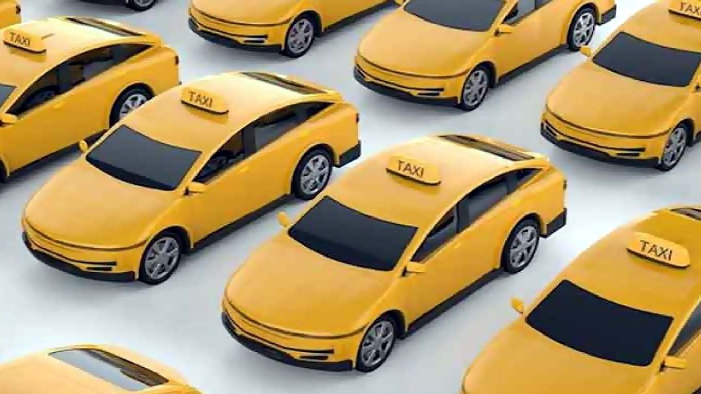 سندھ حکومت نے بے روزگار نوجوانوں کو خوشخبری سنادی