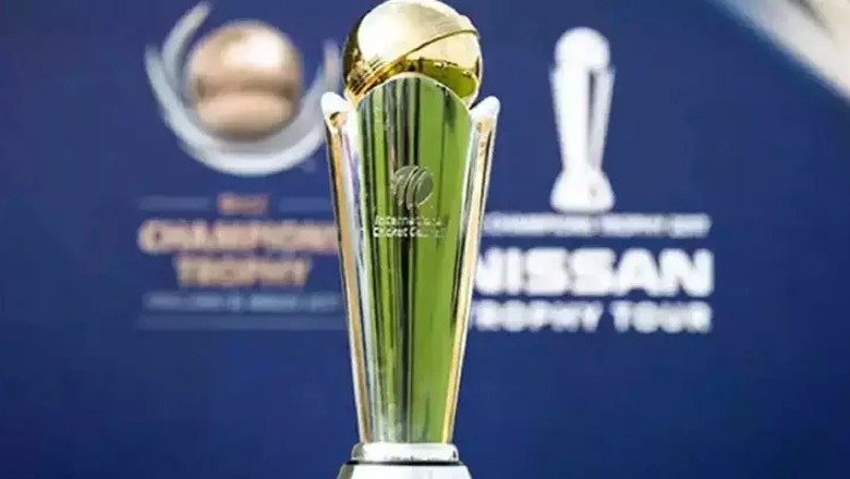 جنوبی افریقا، آسٹریلیا اور انگلینڈ میں چیمپئنز ٹرافی کے بائیکاٹ کے مطالبات زور پکڑ گئے، مگر کیوں؟