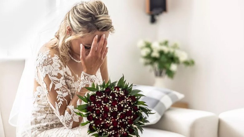 انسٹاگرام انفلوئنسز کی پرینک شادی کر کے آسٹریلیا میں شہریت لینے کی کوشش