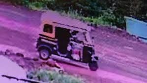 بھارت میں ملازمہ کا جھانسہ دے کر 20 سالہ لڑکی کی عصمت دری