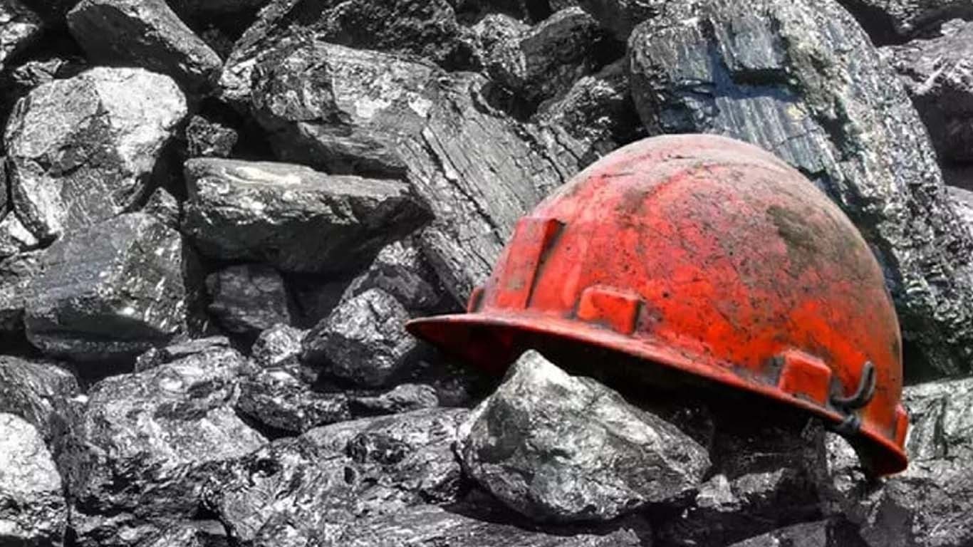 کوئٹہ میں کوئلہ کان سے مزید 7 کان کنوں کی لاشیں نکال لی گئیں