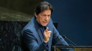 سال 2025 عمران خان اور پی ٹی آئی کیلیے اچھا ثابت نہیں ہوگا، بڑی پیشگوئی