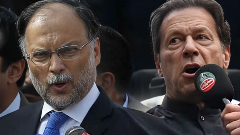 ’چوری کے پیسوں سے مسجد یا یونیورسٹی بنوانا جائز ہے؟‘