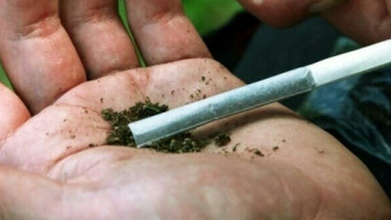 پاکستان میں نشے میں مبتلا افراد کے درست اعداد و شمار نہ ہونے کی وجہ سامنے آگئی