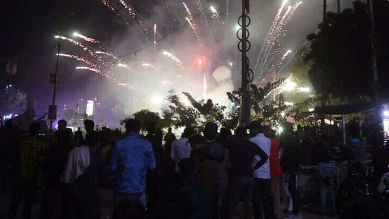 شادی کا گھر ماتم کدہ بن گیا، خوشی میں فائرنگ سے ایک شخص جاں بحق