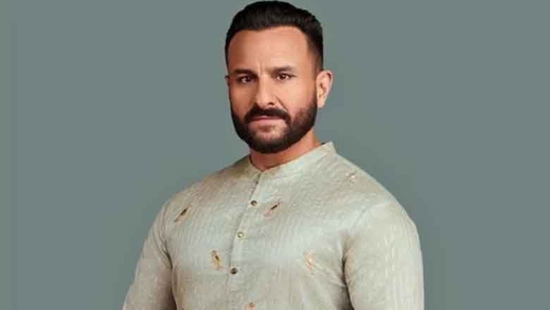 یف علی خان پر حملہ، گھر کا فرد ملوث نکلا، ملزم پہلے سے چھپا ہوا تھا، انکشافات