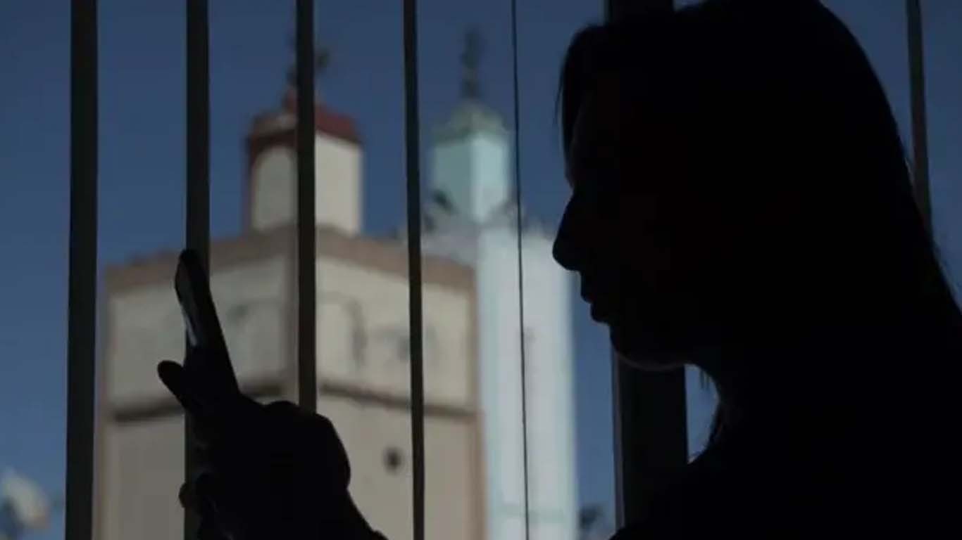 ہاسٹل میں انجینئرنگ کی طالبہ سے جنسی زیادتی