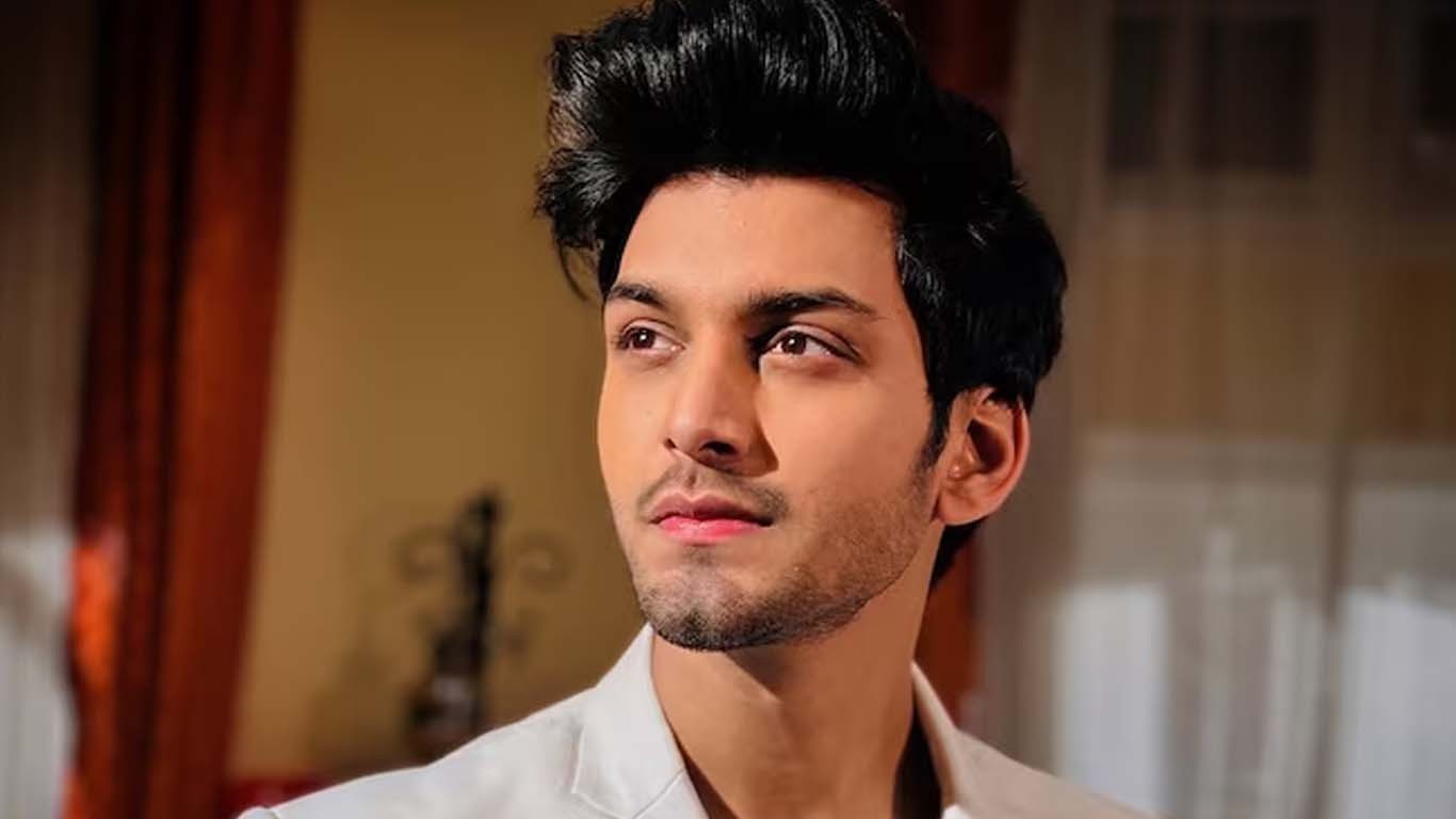 ٹی وی اداکار امان جیسوال سڑک حادثے میں جان سے گئے