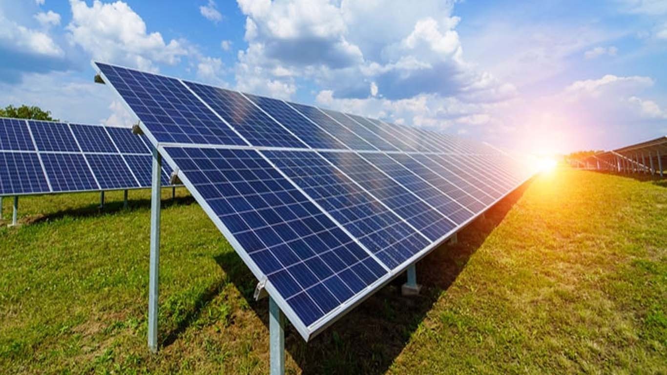 تعلیمی ادارے سولر سسٹم پر منتقل کردئیے گئے