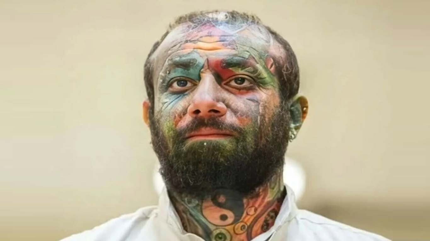 ایران میں رسولۖ  کی توہین کرنے پر گلوکار کو موت کی سزا