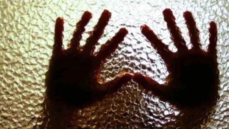 لاہور میں گولڈ میڈلسٹ ایم فل کی طالبہ کے ساتھ اجتماعی جنسی زیادتی