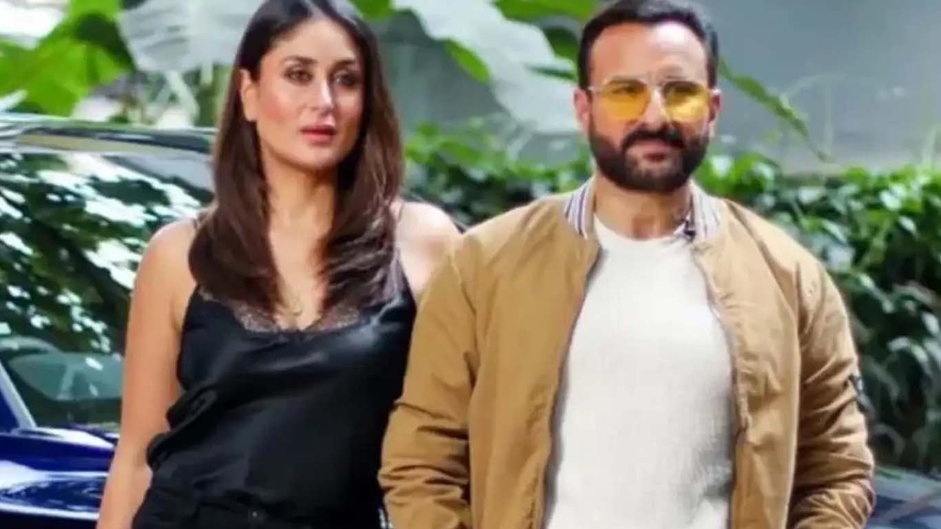 سیف علی خان کی سیکیورٹی کے فرائض اب کون انجام دے گا؟